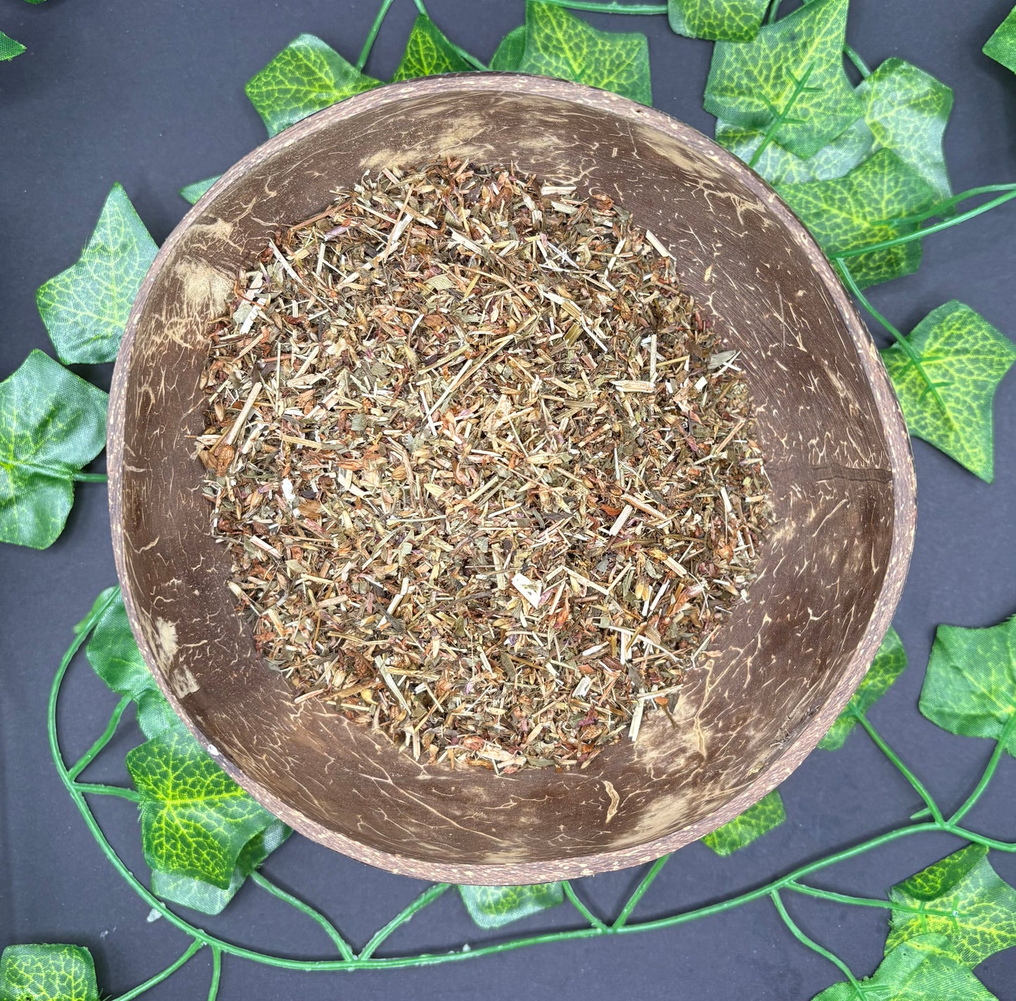 Woman Hormonal Balance Tea