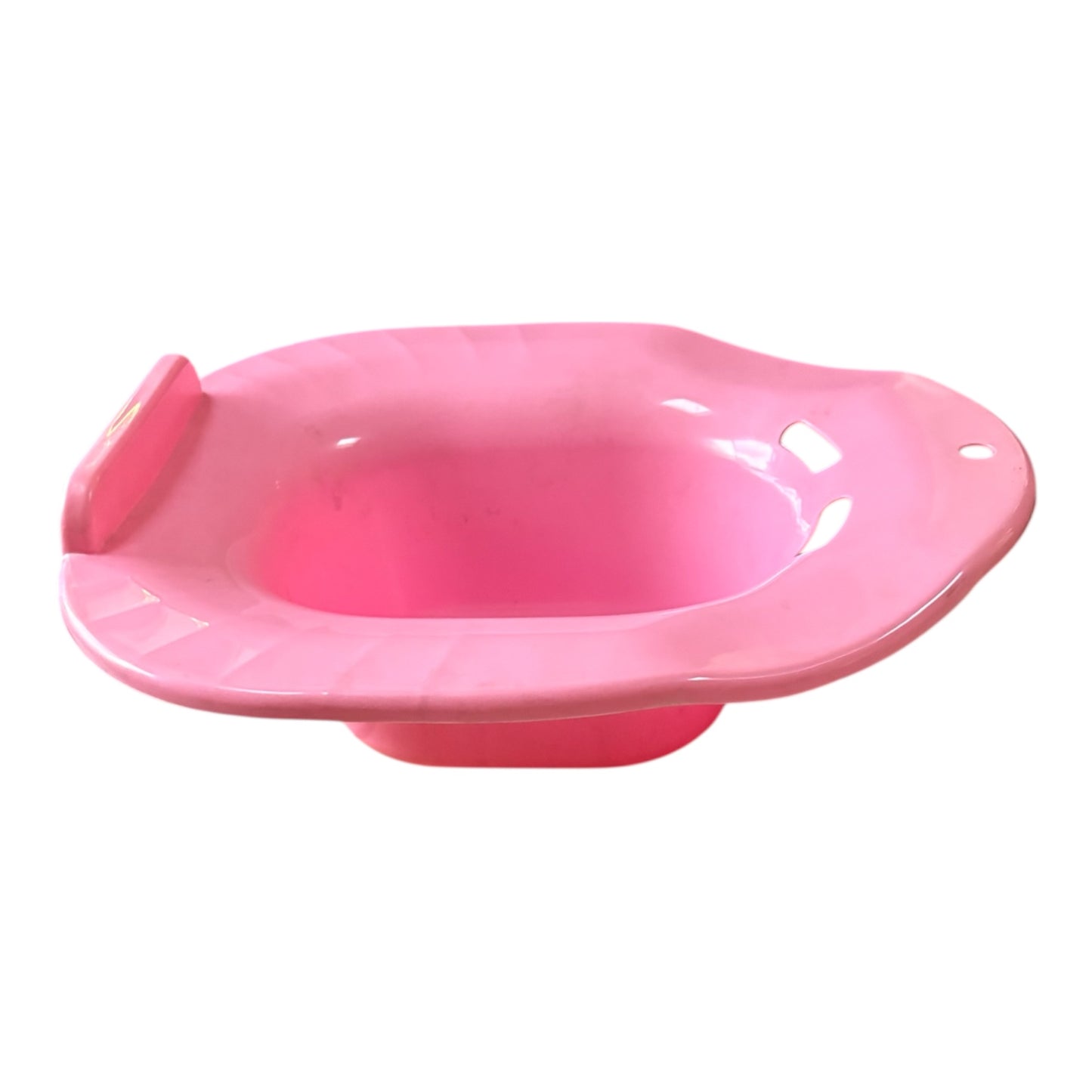 Yoni Seat