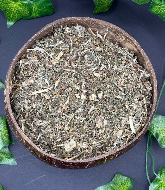 Kidney Tea