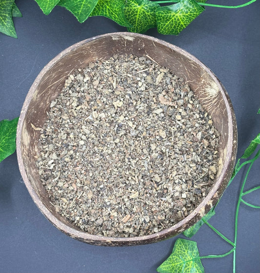 Respiratory Health Organic