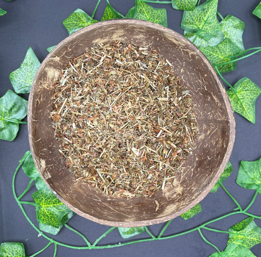 Woman Hormonal Balance Tea