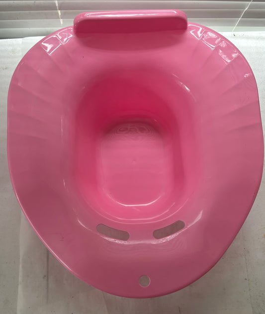 Yoni Seat
